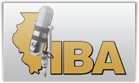 Illinois Broadcasters Association