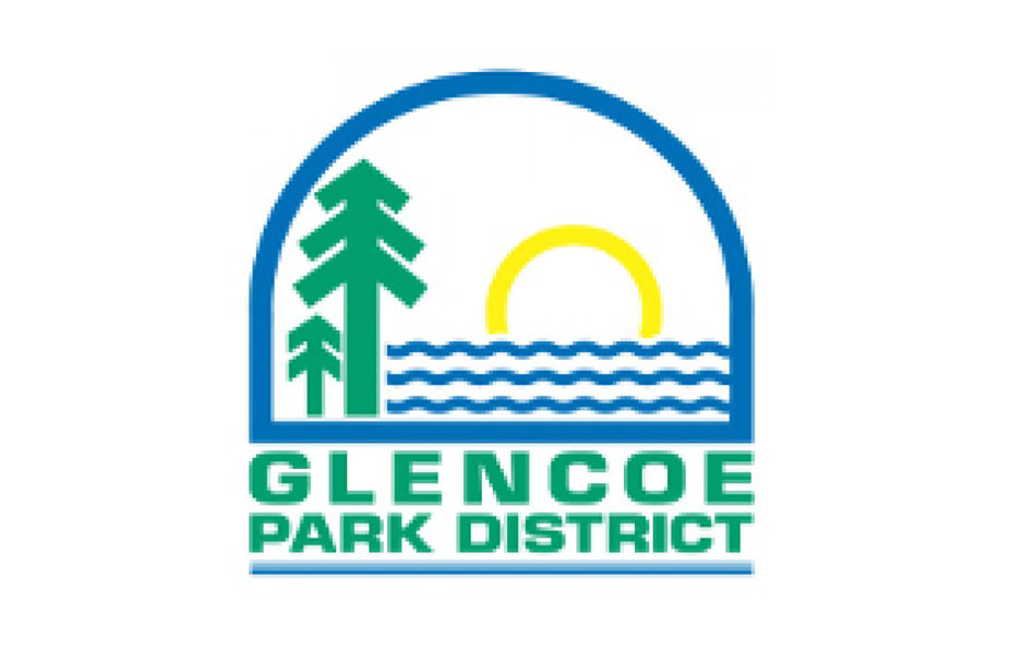 Glencoe Park District