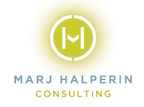 Marj Halperin Consulting