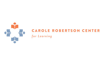 Carol Robertson Center for Learning